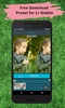 lightroom mobile presets free download dng screenshot 3