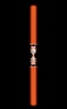Double Laser Sword screenshot 5