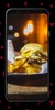 Burger Wallpapers screenshot 1