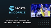 TNT Sports Box Office screenshot 3