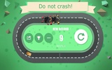 Do Not Crash screenshot 7