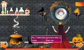 Snow White screenshot 3