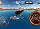 Fish Parking screenshot 5