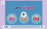 Spotlight on Phonics screenshot 5