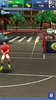 Soccer Hero screenshot 6