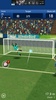 Finger Soccer screenshot 12