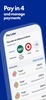 Paypal screenshot 5