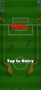 Soccer Pinball 3D screenshot 3