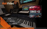 Whats New Course For Cubase 10 screenshot 4