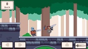 Knight Brawl screenshot 10