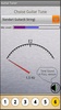 Guitar Tuner free screenshot 2