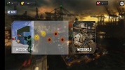 Battlegrounds screenshot 8