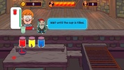 Potion Punch screenshot 7