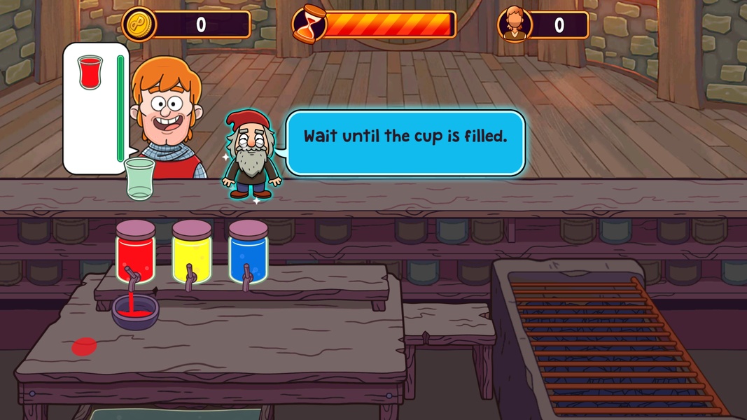 Potion Punch - Preview 7