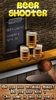 BeerShooter screenshot 10