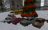 Ultra 3D Parking screenshot 12