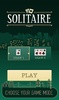 Solitaire Town Jogatina: Cards screenshot 16