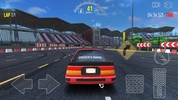 JDM Racing screenshot 7