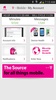 T-Mobile MyAccount screenshot 8