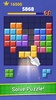 Block Smash: Puzzle Classic screenshot 3