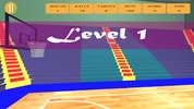 Basketball Game 3D | Basketball Shooting screenshot 5