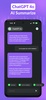AI Transcriber screenshot 14