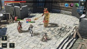 RAID: Shadow Legends screenshot 41
