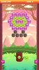 Bubble Birds screenshot 3