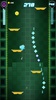 Beat Jumper screenshot 4