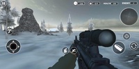 Target Sniper 3D screenshot 14