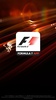 Official F1 ® App screenshot 13