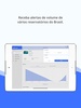 Hidroweb screenshot 2