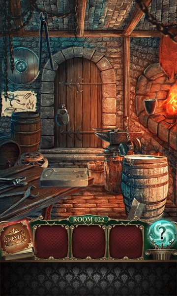 Hidden Escape 2 - Preview 5