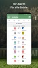 Pocket Liga screenshot 6