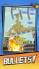 Tank Pack Attack screenshot 4