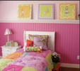Bedroom Decoration For Girl screenshot 2