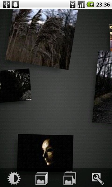 Floating Image - Preview 5
