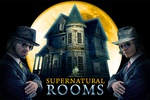 Supernatural Rooms screenshot 23