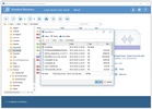 Recovery Explorer Standard screenshot 8