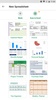 MobiOffice screenshot 5