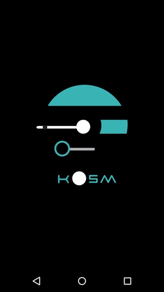 kosm - Preview 7
