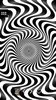 Optical illusions screenshot 5