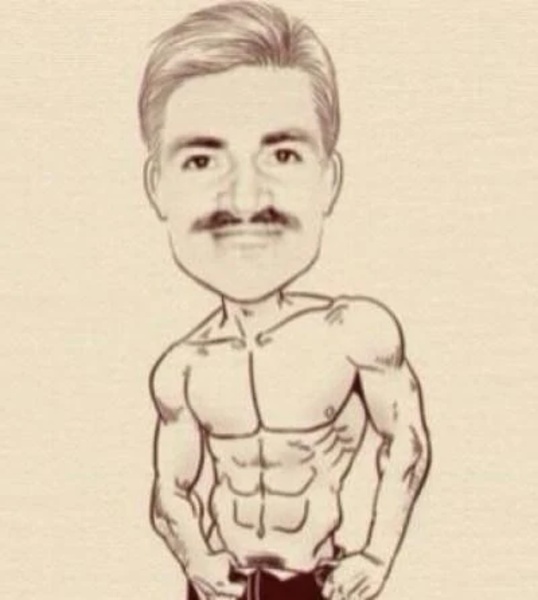Momentcam viewer - Preview 1