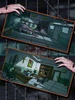 Agent Escape : Room Challenge screenshot 8