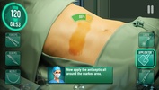 Operate Now: Animal Hospital para Android - Baixe o APK na Uptodown