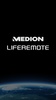 Medion Life Remote screenshot 8