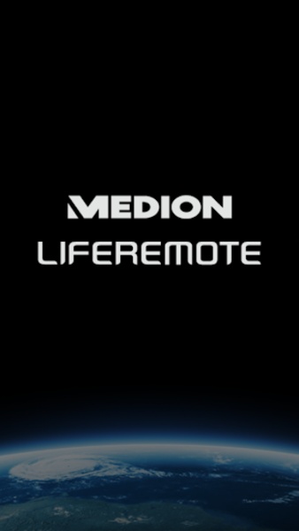 Medion Life Remote - Preview 8