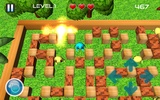 Bombertoons screenshot 1