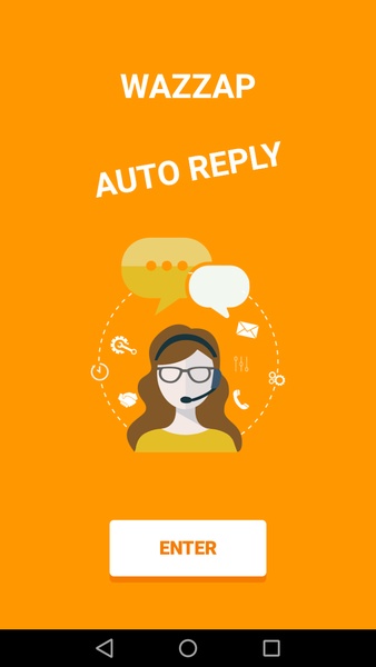 WhatsReply for WhatsApp - Preview 5