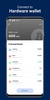 BlueWallet Bitcoin Wallet screenshot 4